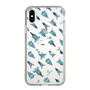 Slim Protection Case［ TAICHI - MOTORCYCLES ］