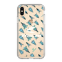 Slim Protection Case［ TAICHI - MOTORCYCLES ］