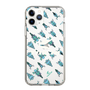 Slim Protection Case［ TAICHI - MOTORCYCLES ］