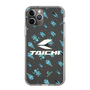 Slim Protection Case［ TAICHI - MOTORCYCLES ］