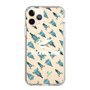 Slim Protection Case［ TAICHI - MOTORCYCLES ］