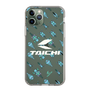 Slim Protection Case［ TAICHI - MOTORCYCLES ］