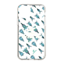 Slim Protection Case［ TAICHI - MOTORCYCLES ］