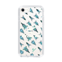 Slim Protection Case［ TAICHI - MOTORCYCLES ］