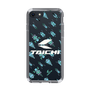 Slim Protection Case［ TAICHI - MOTORCYCLES ］