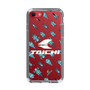 Slim Protection Case［ TAICHI - MOTORCYCLES ］