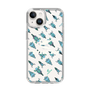 Slim Protection Case［ TAICHI - MOTORCYCLES ］
