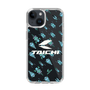 Slim Protection Case［ TAICHI - MOTORCYCLES ］