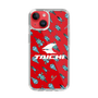 Slim Protection Case［ TAICHI - MOTORCYCLES ］