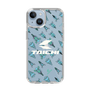 Slim Protection Case［ TAICHI - MOTORCYCLES ］