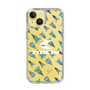 Slim Protection Case［ TAICHI - MOTORCYCLES ］