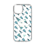 Slim Protection Case［ TAICHI - MOTORCYCLES ］