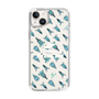 Slim Protection Case［ TAICHI - MOTORCYCLES ］