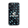 Slim Protection Case［ TAICHI - MOTORCYCLES ］