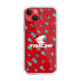Slim Protection Case［ TAICHI - MOTORCYCLES ］