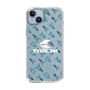 Slim Protection Case［ TAICHI - MOTORCYCLES ］