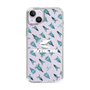 Slim Protection Case［ TAICHI - MOTORCYCLES ］