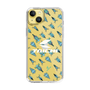 Slim Protection Case［ TAICHI - MOTORCYCLES ］