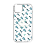 Slim Protection Case［ TAICHI - MOTORCYCLES ］