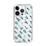 Slim Protection Case［ TAICHI - MOTORCYCLES ］