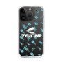 Slim Protection Case［ TAICHI - MOTORCYCLES ］