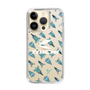 Slim Protection Case［ TAICHI - MOTORCYCLES ］