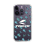 Slim Protection Case［ TAICHI - MOTORCYCLES ］