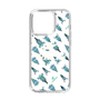 Slim Protection Case［ TAICHI - MOTORCYCLES ］