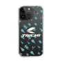 Slim Protection Case［ TAICHI - MOTORCYCLES ］