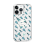 Slim Protection Case［ TAICHI - MOTORCYCLES ］