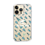 Slim Protection Case［ TAICHI - MOTORCYCLES ］