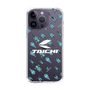 Slim Protection Case［ TAICHI - MOTORCYCLES ］