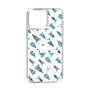Slim Protection Case［ TAICHI - MOTORCYCLES ］