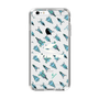 Slim Protection Case［ TAICHI - MOTORCYCLES ］