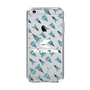 Slim Protection Case［ TAICHI - MOTORCYCLES ］