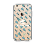 Slim Protection Case［ TAICHI - MOTORCYCLES ］