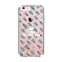 Slim Protection Case［ TAICHI - MOTORCYCLES ］