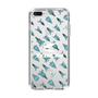 Slim Protection Case［ TAICHI - MOTORCYCLES ］