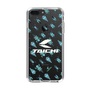 Slim Protection Case［ TAICHI - MOTORCYCLES ］