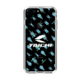 Slim Protection Case［ TAICHI - MOTORCYCLES ］