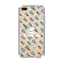 Slim Protection Case［ TAICHI - MOTORCYCLES ］