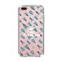 Slim Protection Case［ TAICHI - MOTORCYCLES ］