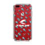 Slim Protection Case［ TAICHI - MOTORCYCLES ］