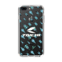 Slim Protection Case［ TAICHI - MOTORCYCLES ］