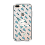 Slim Protection Case［ TAICHI - MOTORCYCLES ］