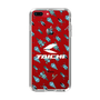 Slim Protection Case［ TAICHI - MOTORCYCLES ］