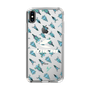 Slim Protection Case［ TAICHI - MOTORCYCLES ］
