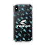 Slim Protection Case［ TAICHI - MOTORCYCLES ］