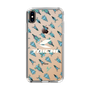 Slim Protection Case［ TAICHI - MOTORCYCLES ］