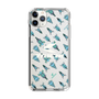 Slim Protection Case［ TAICHI - MOTORCYCLES ］